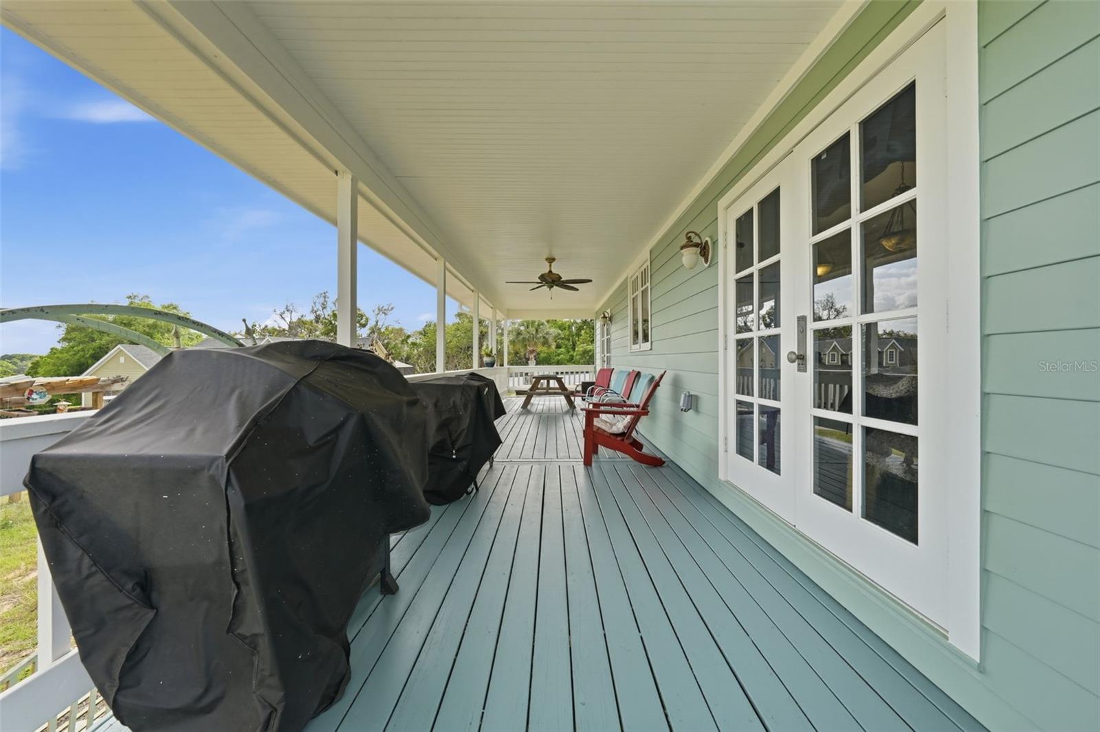 SUNDANCE HILLS SUB - Residential