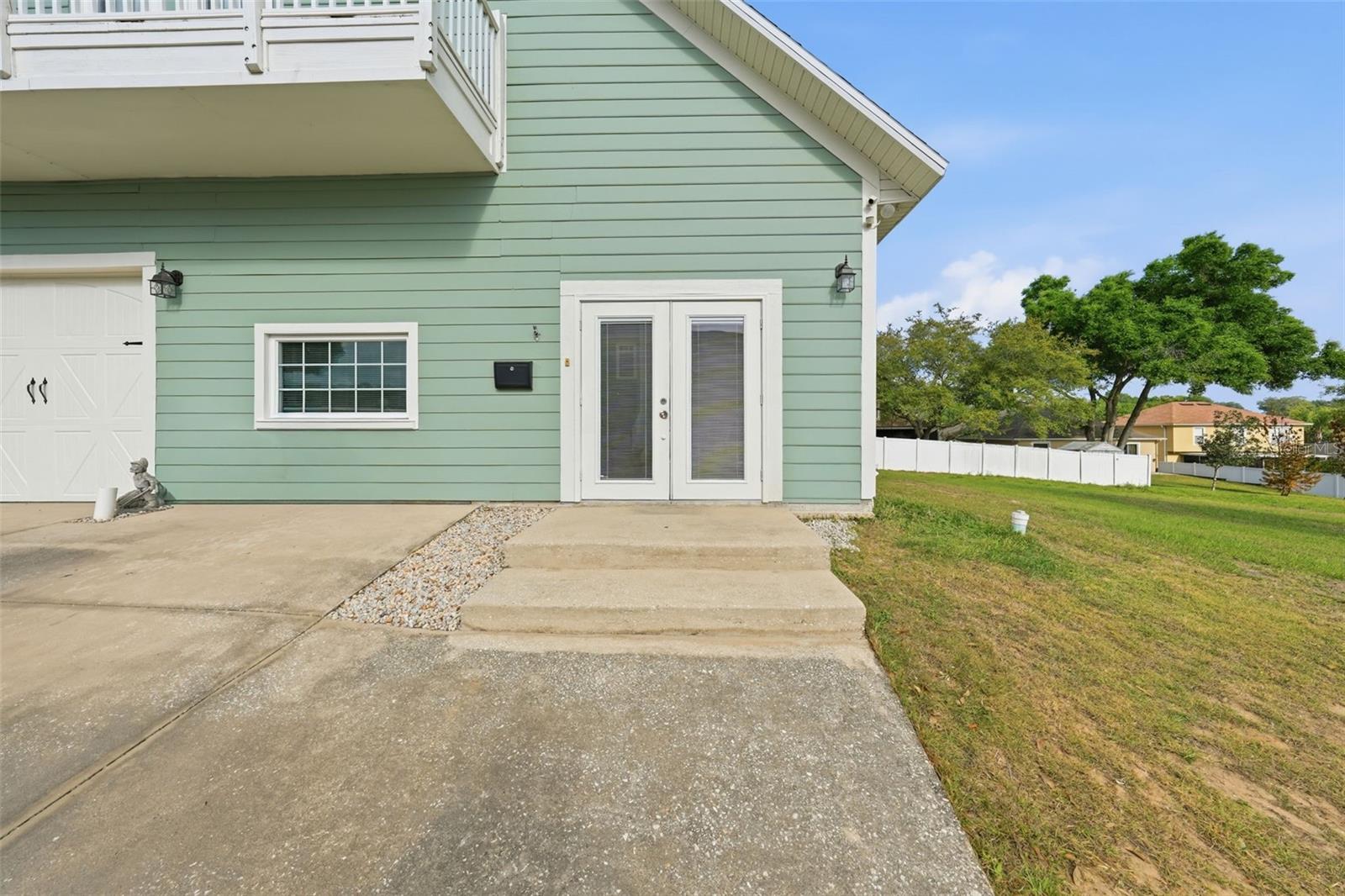 SUNDANCE HILLS SUB - Residential