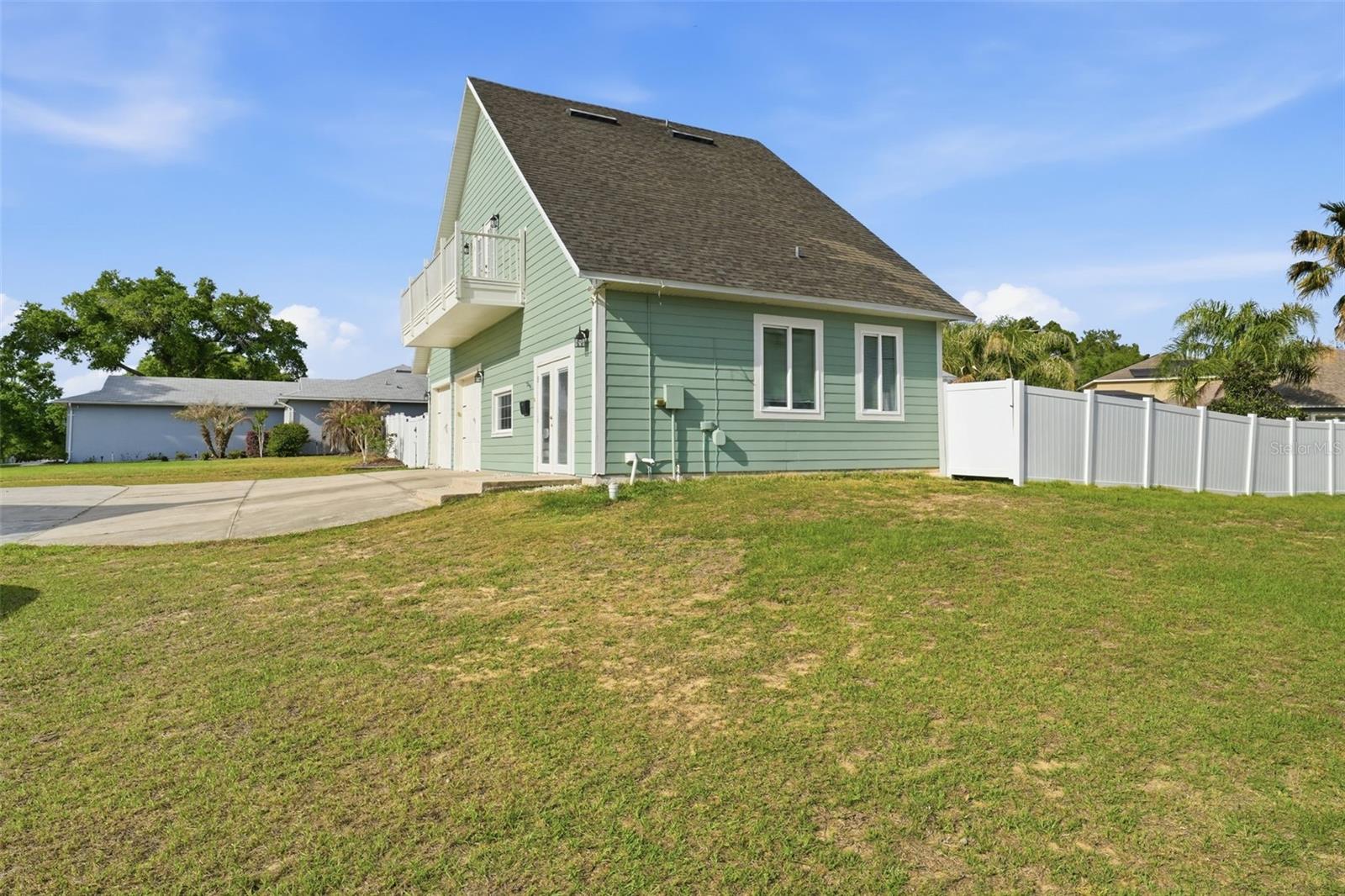 SUNDANCE HILLS SUB - Residential