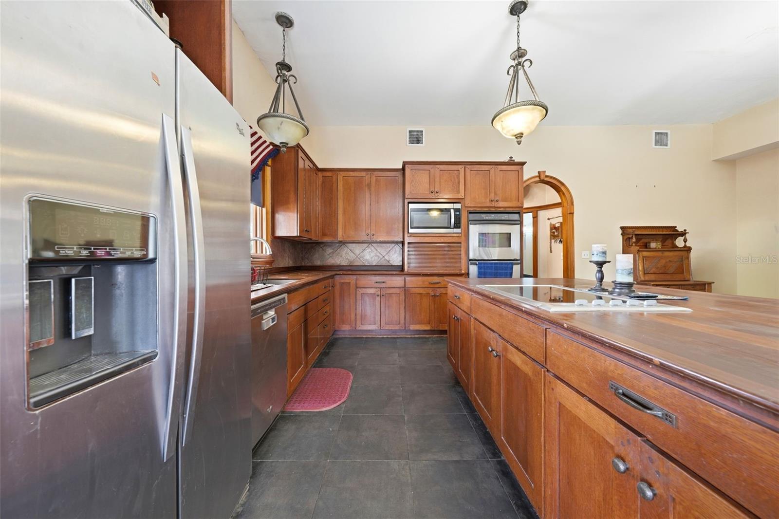 SUNDANCE HILLS SUB - Residential