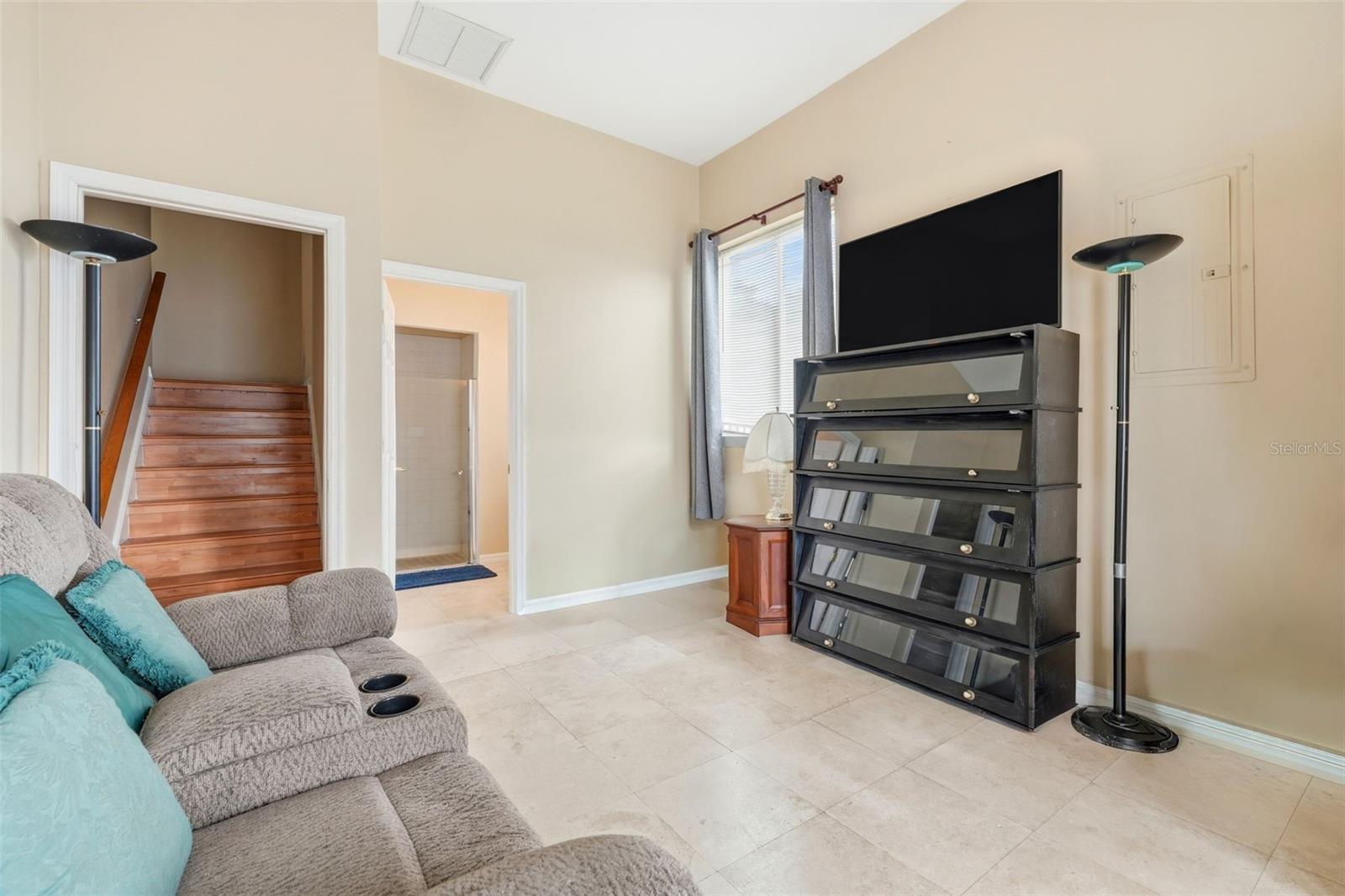 SUNDANCE HILLS SUB - Residential