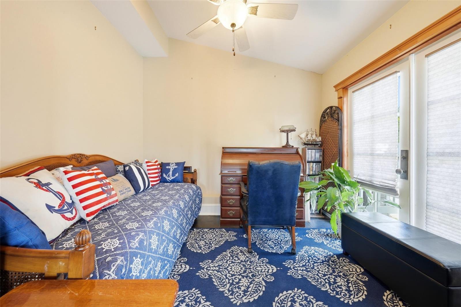 SUNDANCE HILLS SUB - Residential