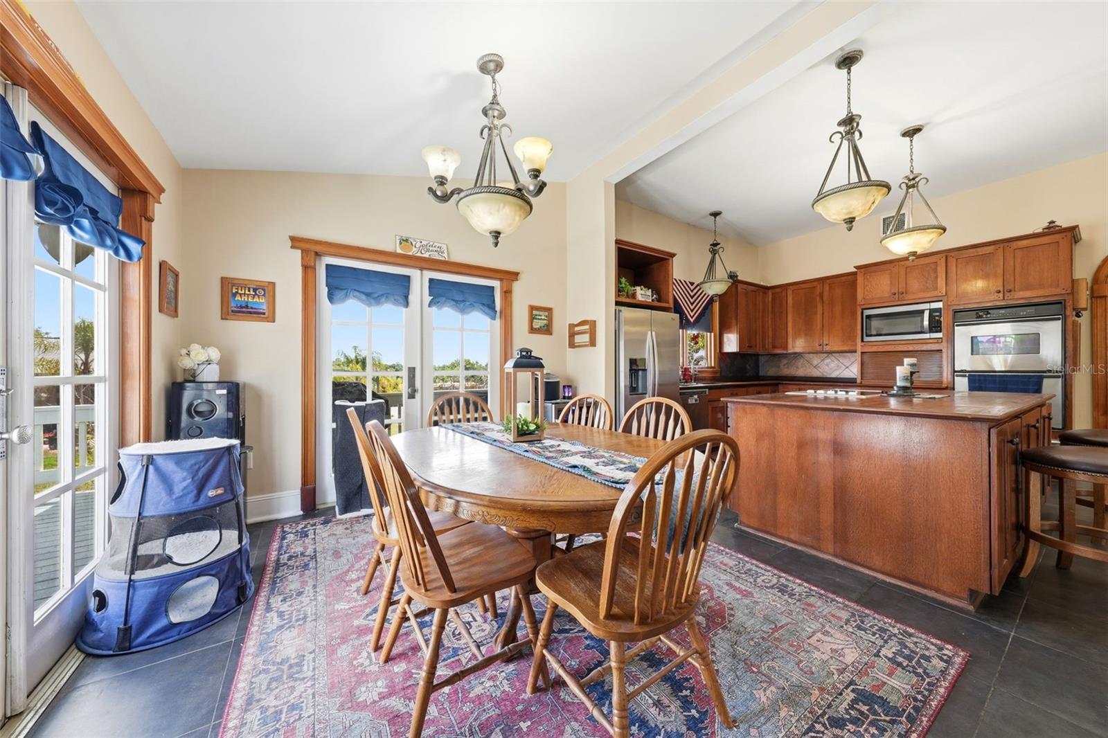 SUNDANCE HILLS SUB - Residential