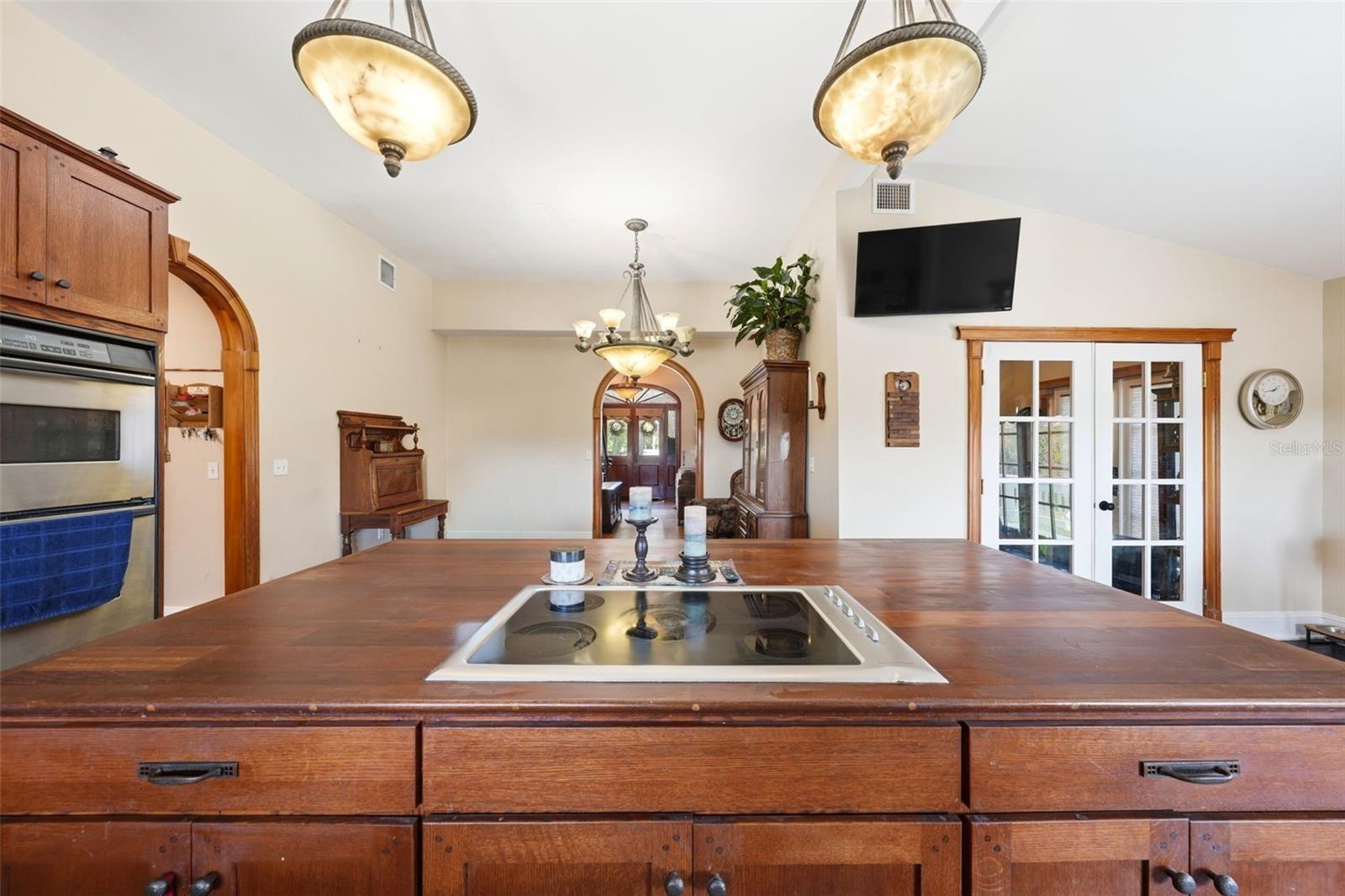 SUNDANCE HILLS SUB - Residential