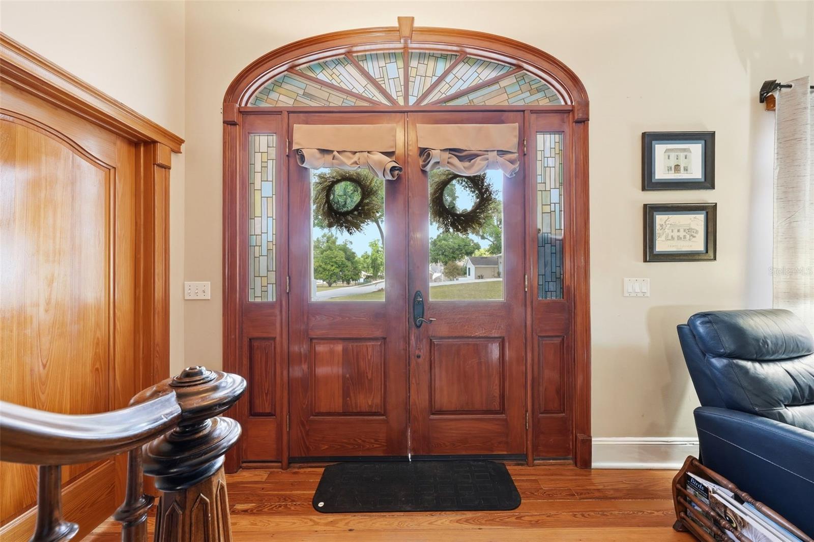 SUNDANCE HILLS SUB - Residential