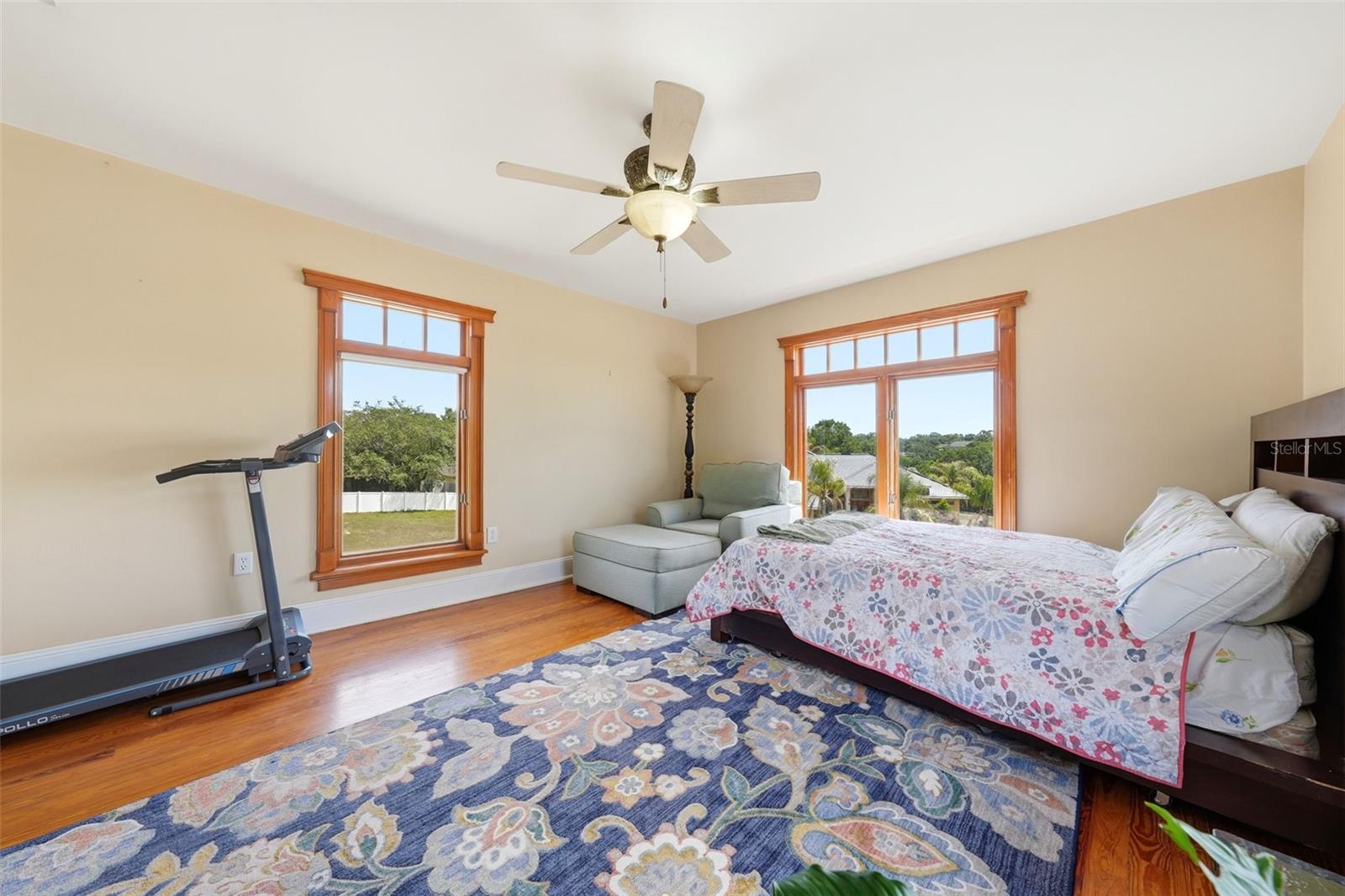 SUNDANCE HILLS SUB - Residential