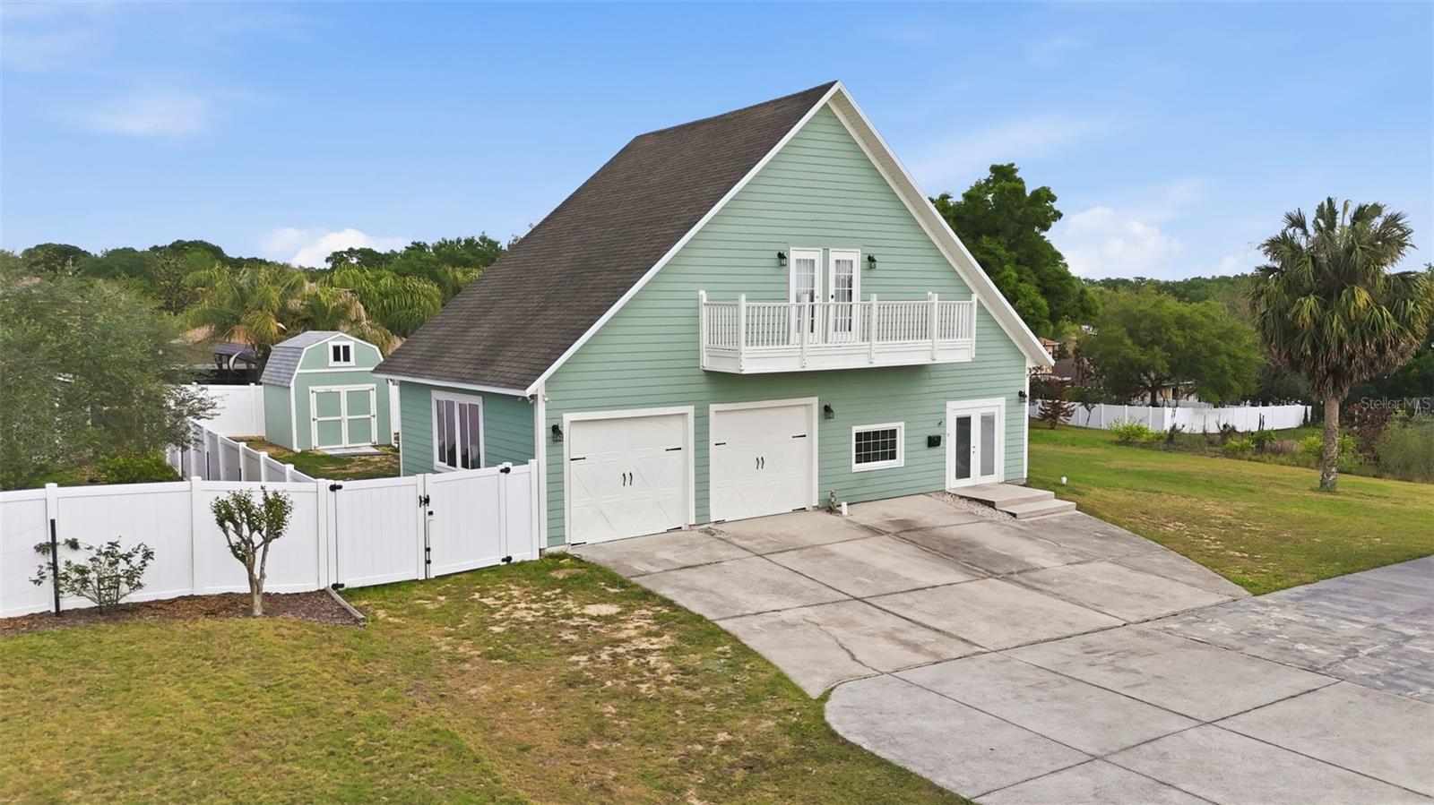 SUNDANCE HILLS SUB - Residential