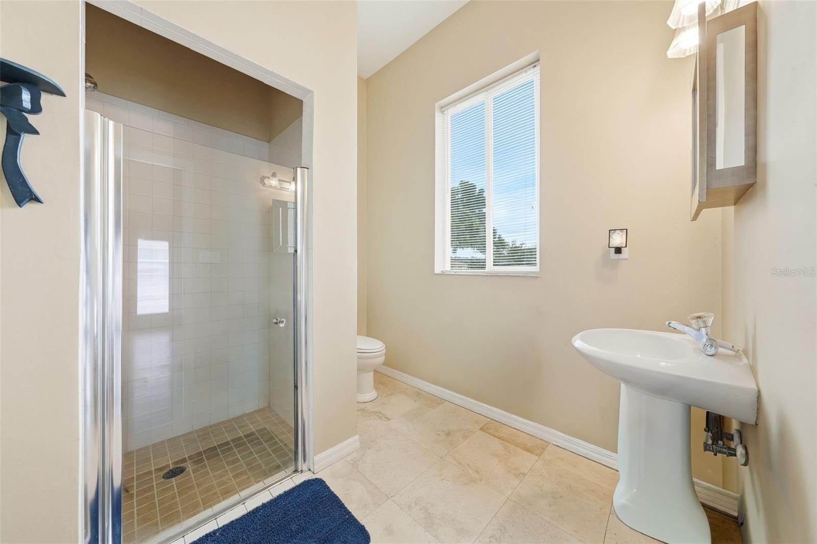 SUNDANCE HILLS SUB - Residential