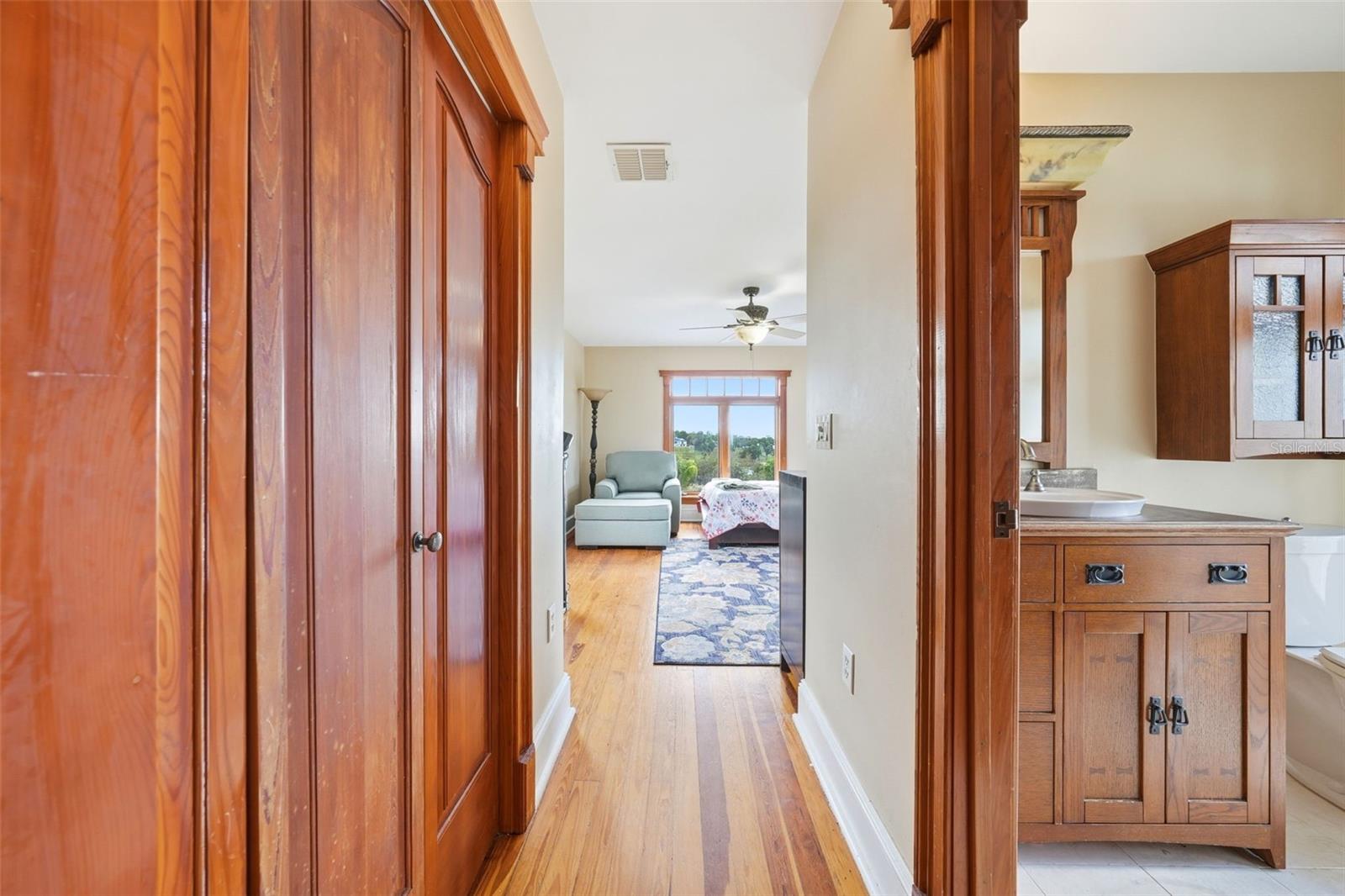 SUNDANCE HILLS SUB - Residential