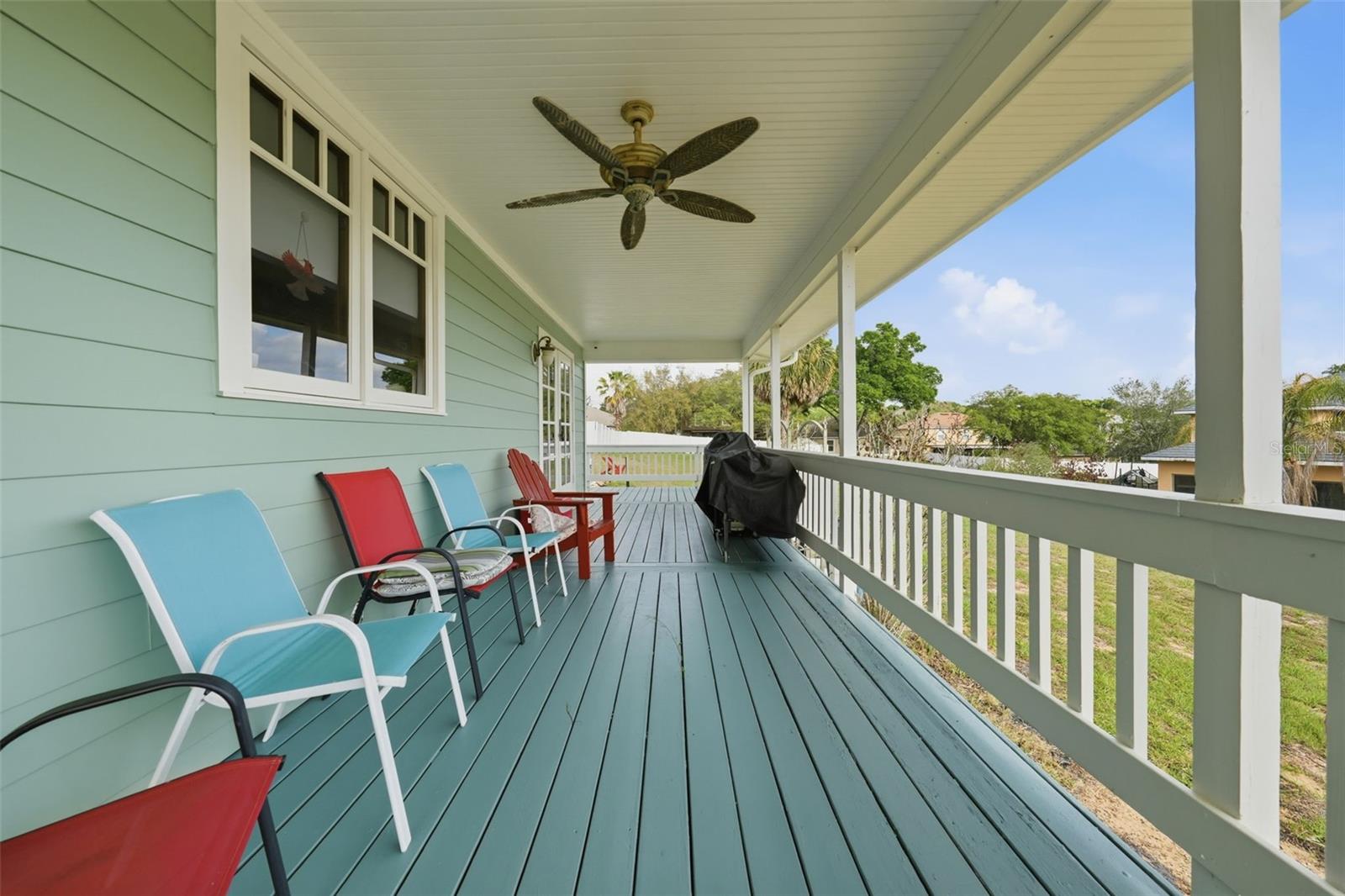 SUNDANCE HILLS SUB - Residential