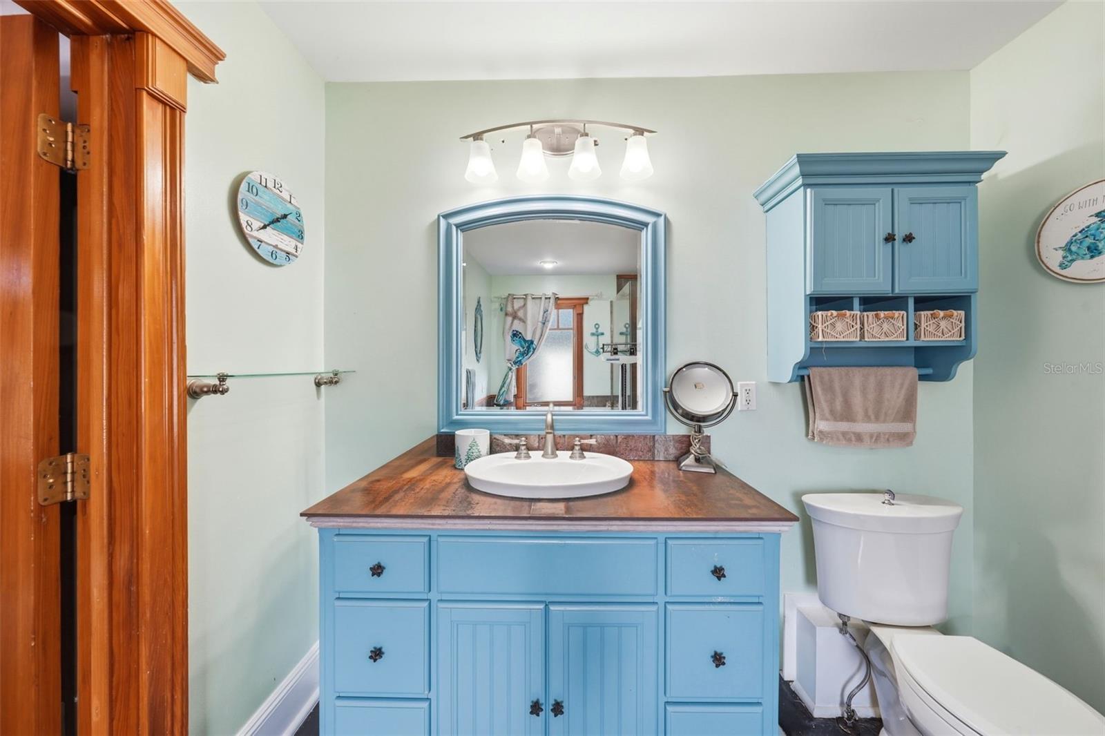 SUNDANCE HILLS SUB - Residential