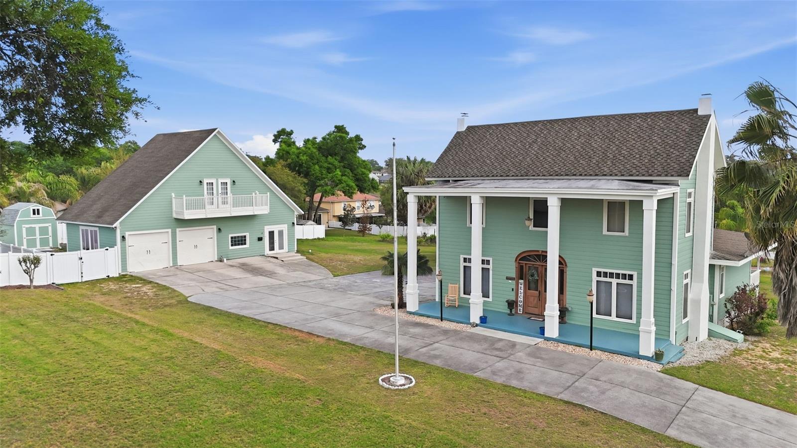 SUNDANCE HILLS SUB - Residential