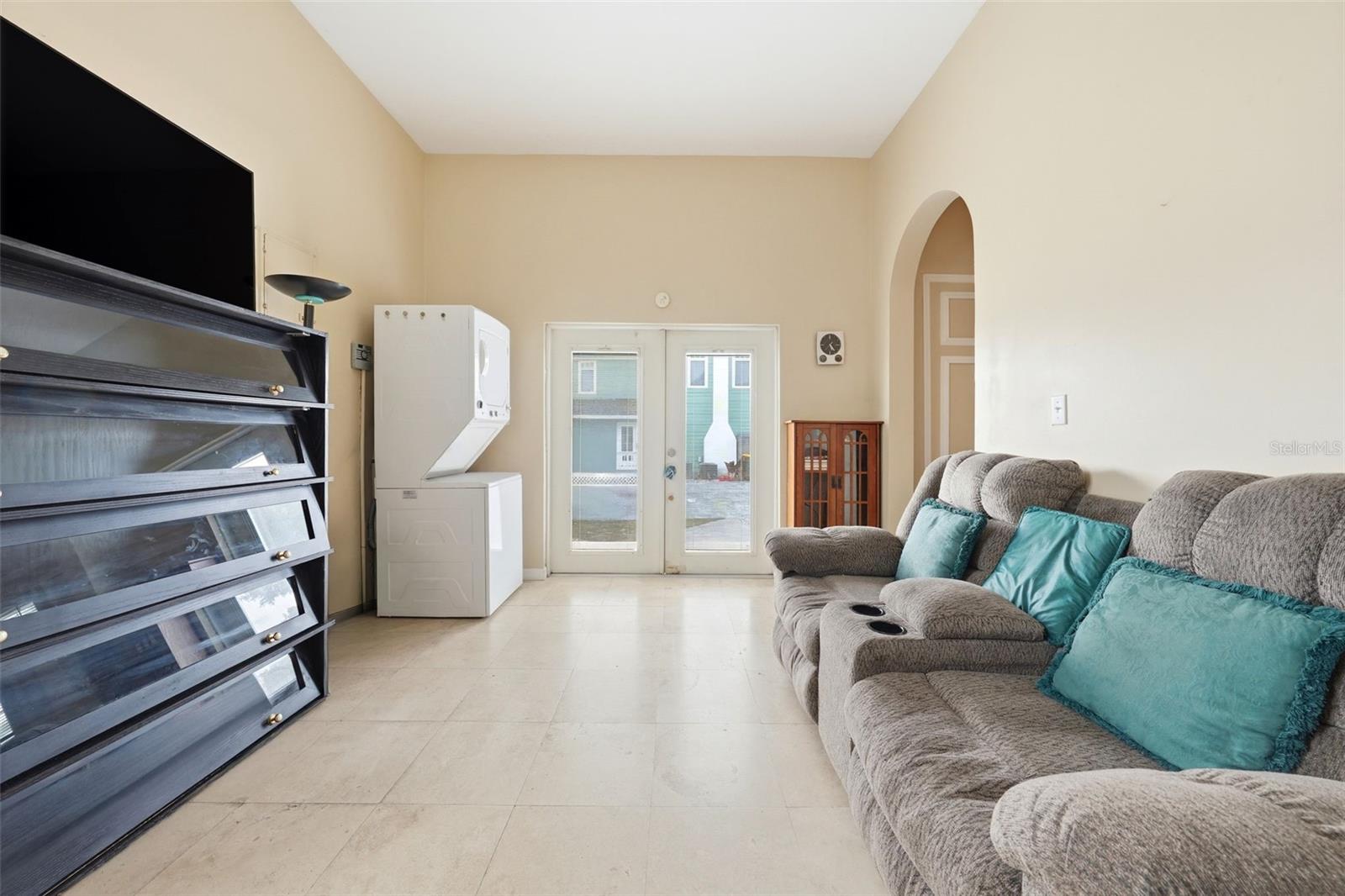 SUNDANCE HILLS SUB - Residential