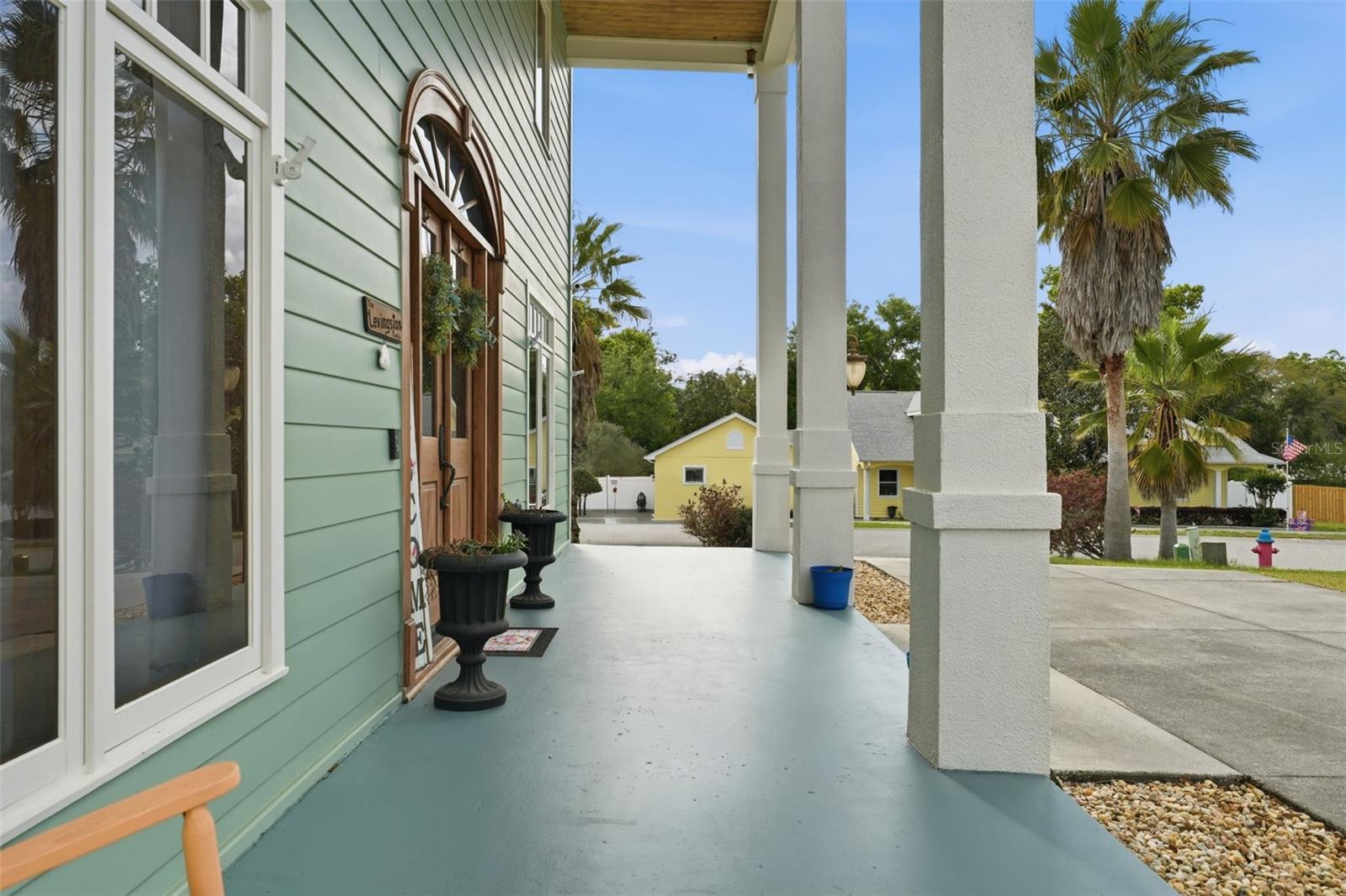 SUNDANCE HILLS SUB - Residential