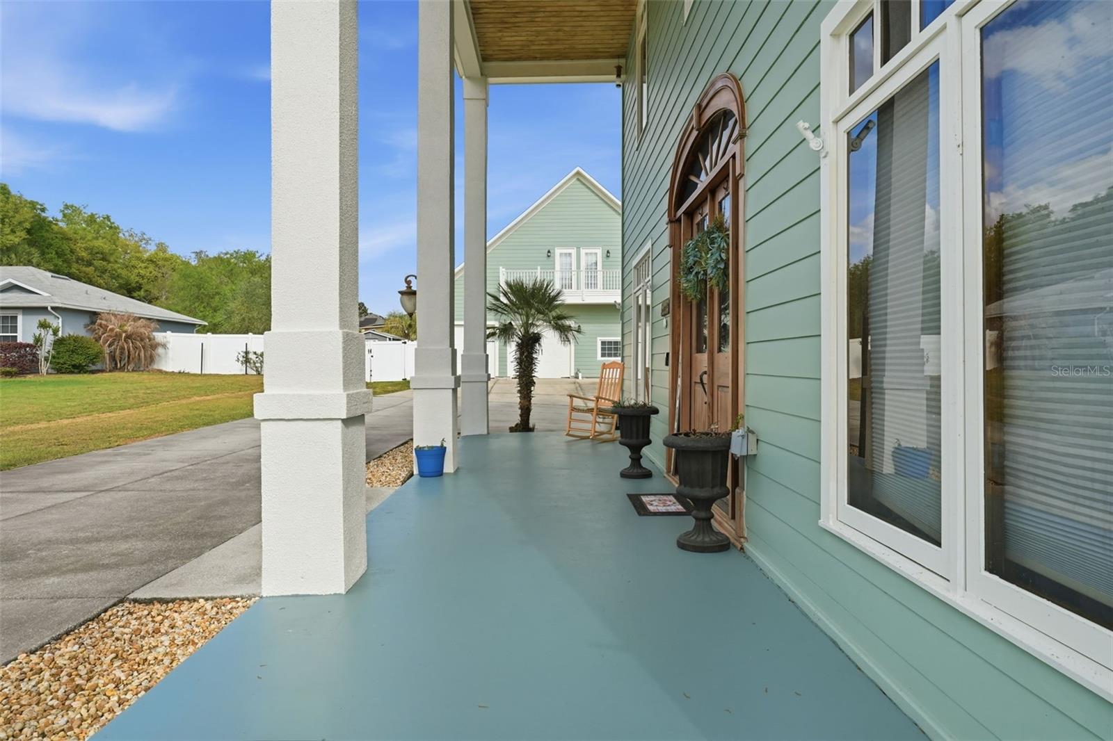 SUNDANCE HILLS SUB - Residential