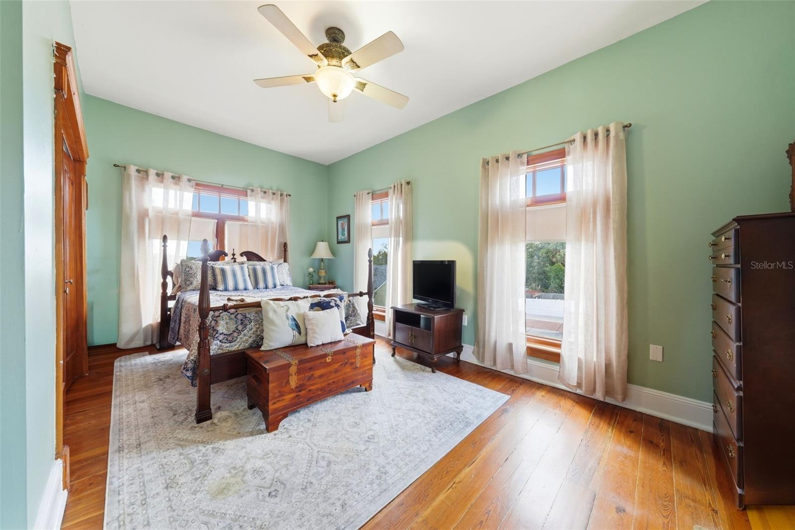 SUNDANCE HILLS SUB - Residential