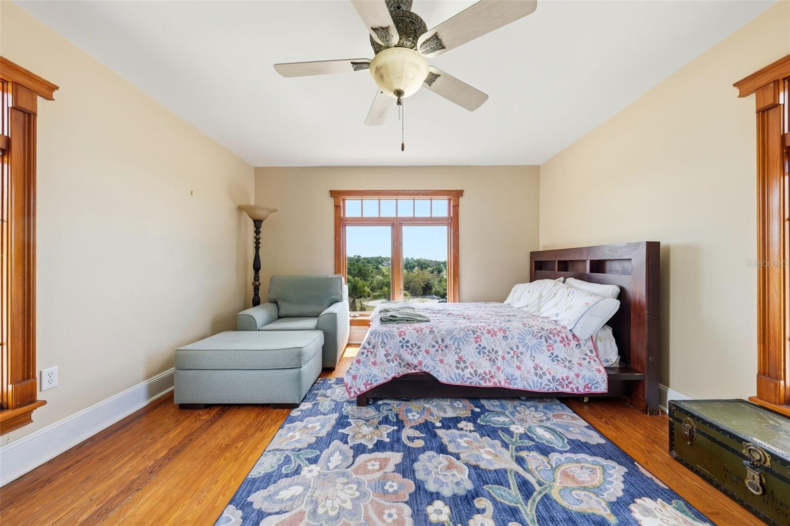 SUNDANCE HILLS SUB - Residential