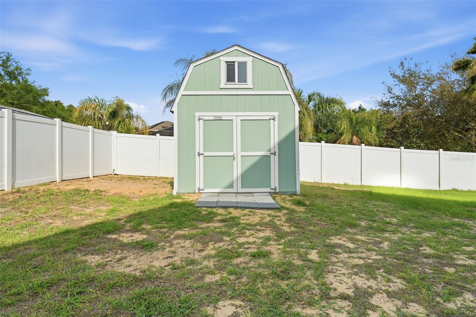 SUNDANCE HILLS SUB - Residential