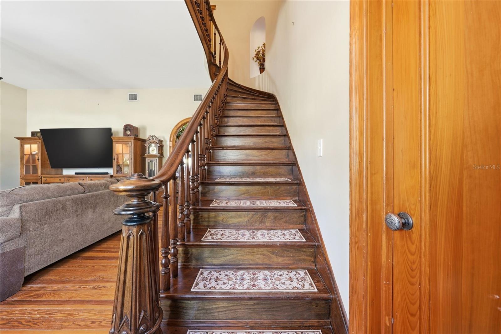 SUNDANCE HILLS SUB - Residential