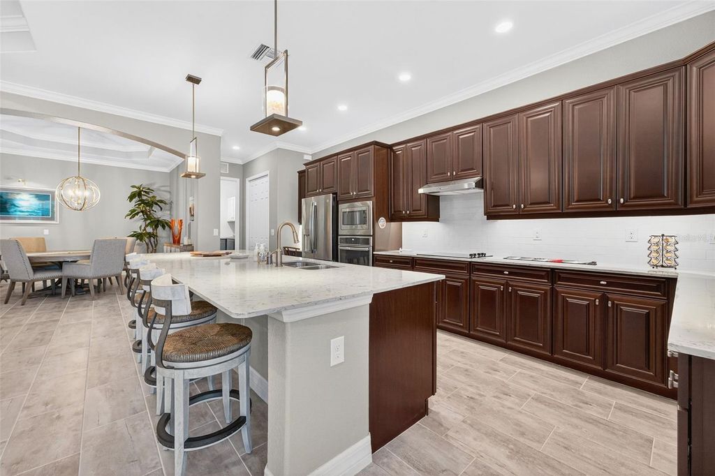 Photo of 24237 Gallberry Drive, Venice, FL 34293 (MLS # N6140633)