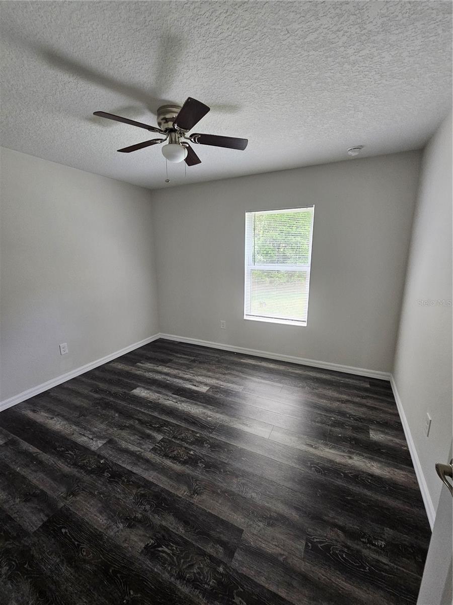 SILVER SPGS SHORES UN #32 - Residential