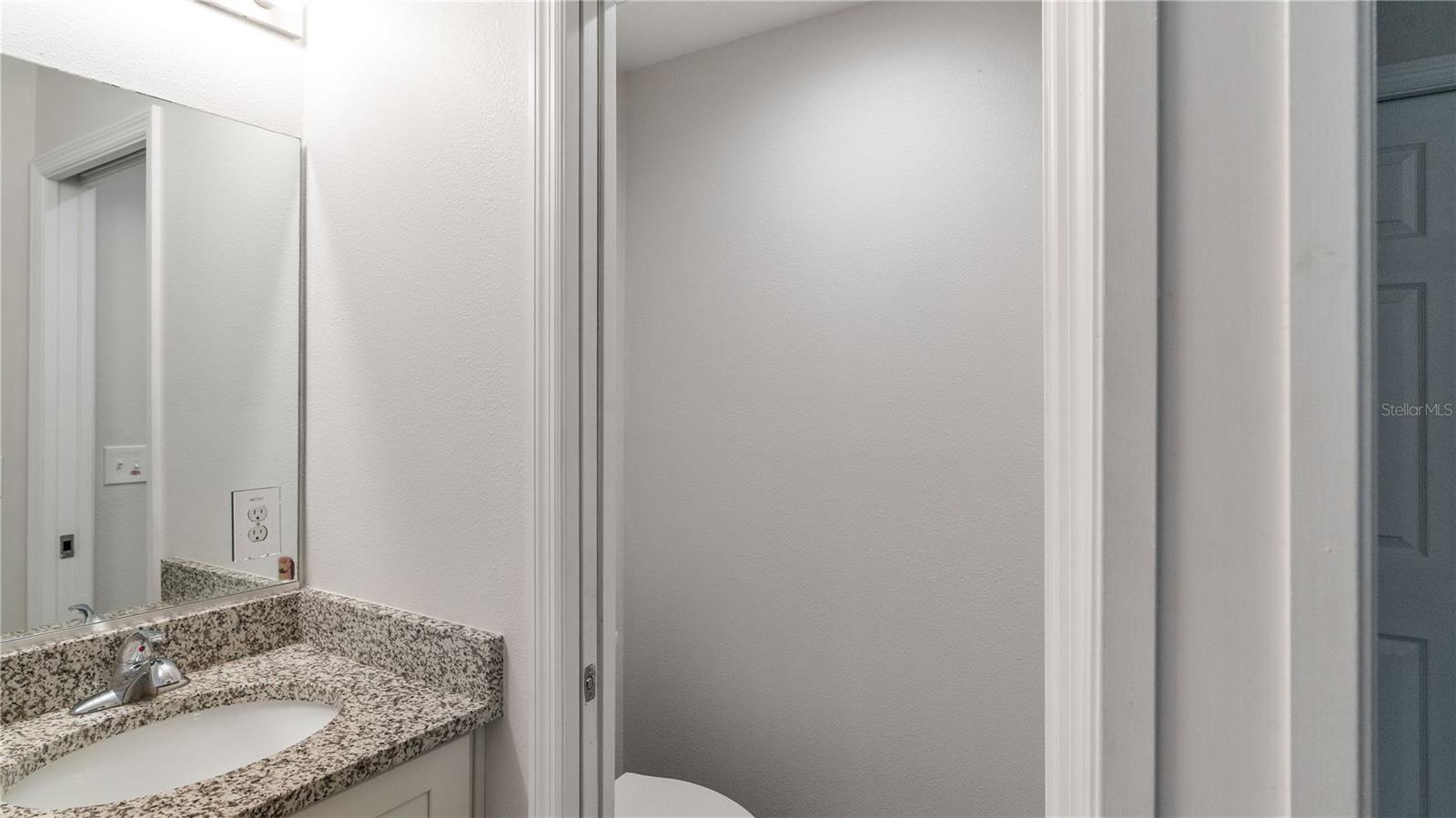 SILVER SPGS SHORES UN #32 - Residential