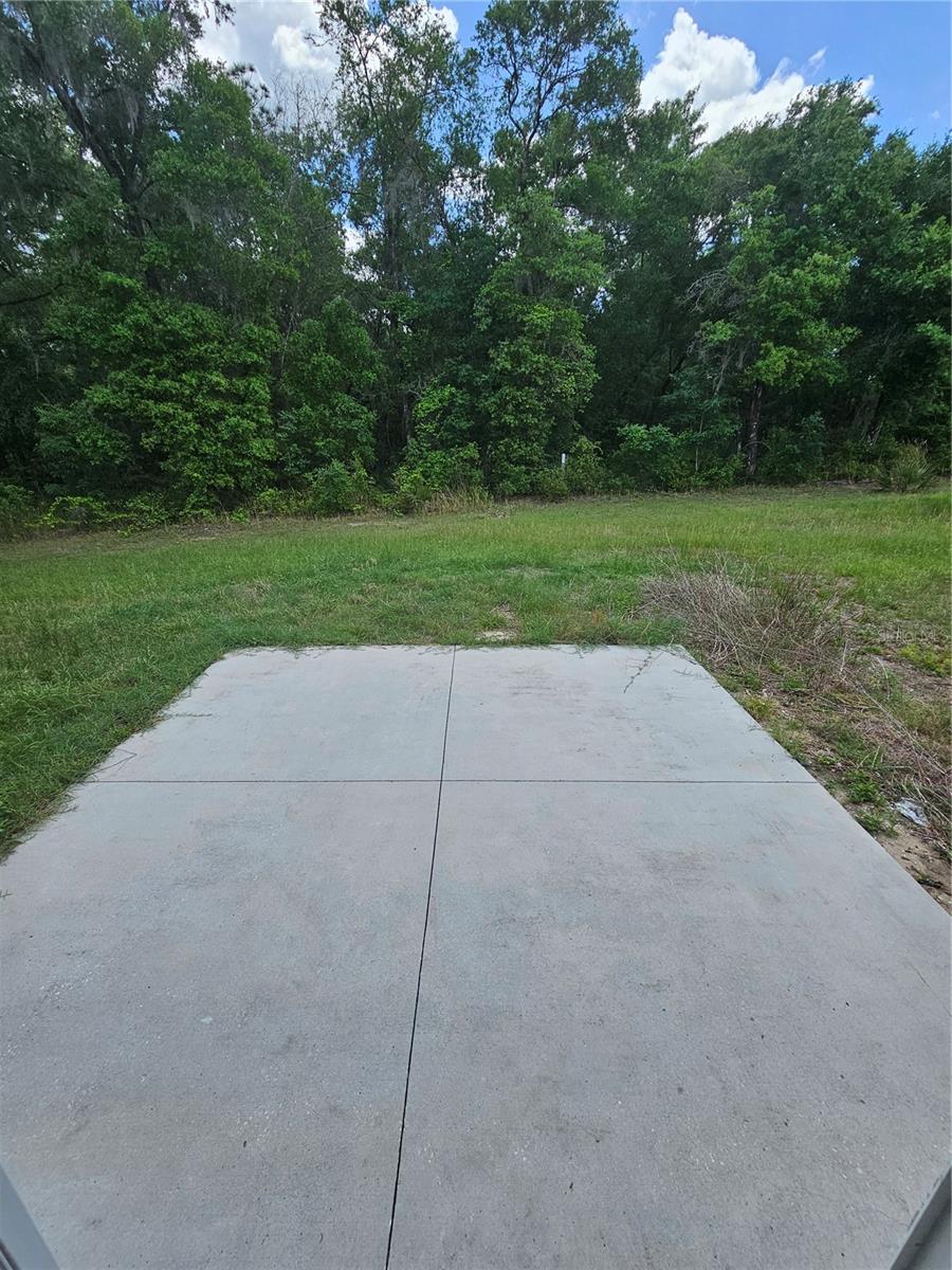 SILVER SPGS SHORES UN #32 - Residential