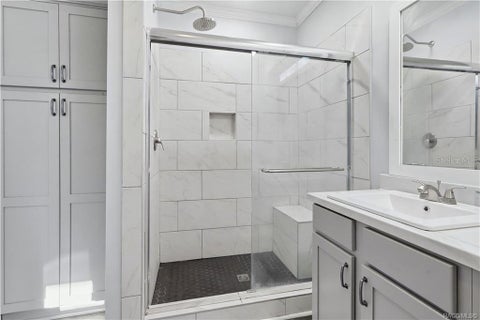 Tiny photo for 7528 N Chabaud Terrace, Crystal River, FL 34428 (MLS # TB8559926)