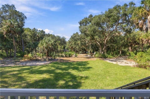 Tiny photo for 7528 N Chabaud Terrace, Crystal River, FL 34428 (MLS # TB8559926)