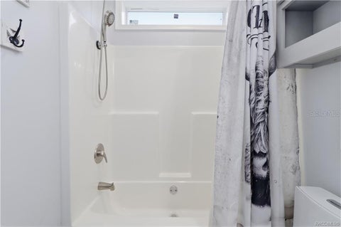 Tiny photo for 7528 N Chabaud Terrace, Crystal River, FL 34428 (MLS # TB8559926)