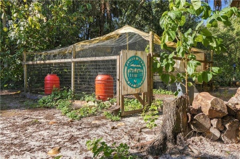 Tiny photo for 7528 N Chabaud Terrace, Crystal River, FL 34428 (MLS # TB8559926)