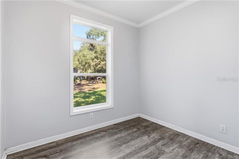 Tiny photo for 7528 N Chabaud Terrace, Crystal River, FL 34428 (MLS # TB8559926)