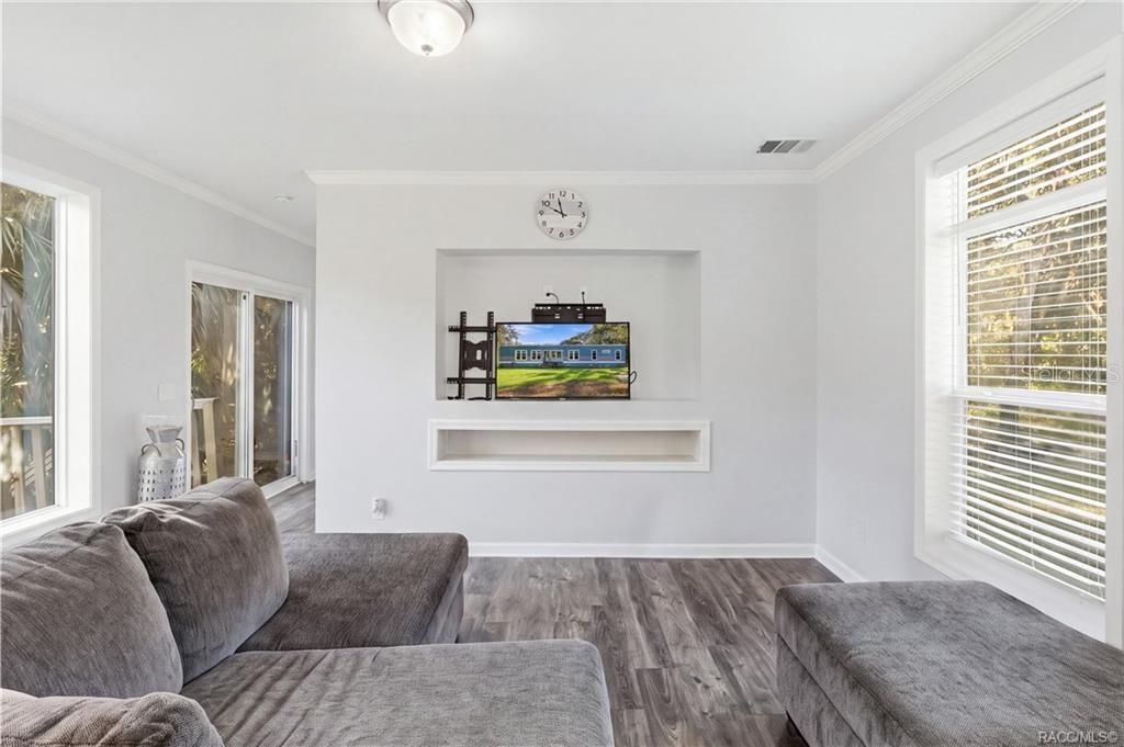 7528 N CHABAUD TERRACE