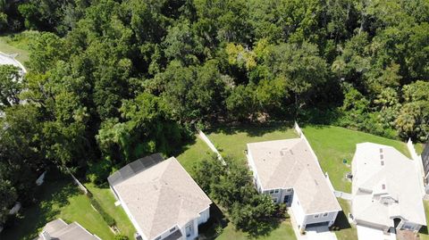 A home in WINTER SPRINGS