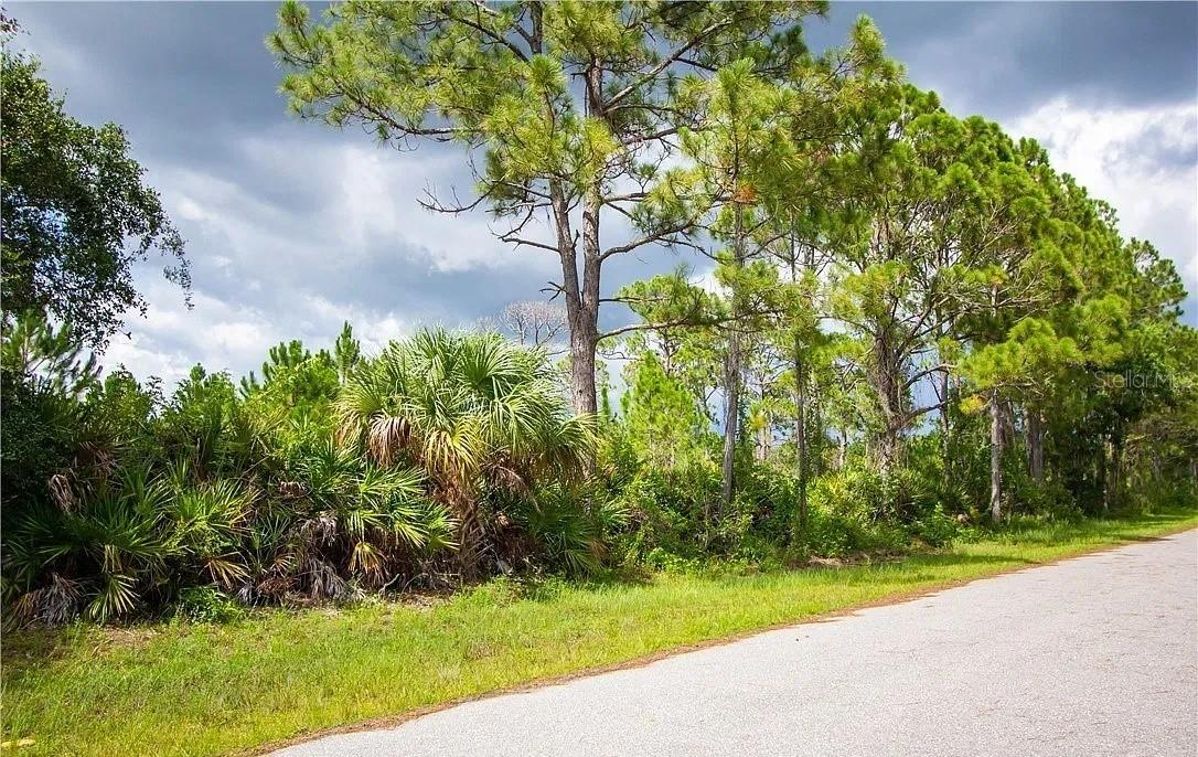 12140 KARNEY AVENUE, PORT CHARLOTTE, FL, 33981 2 12140 KARNEY AVENUE