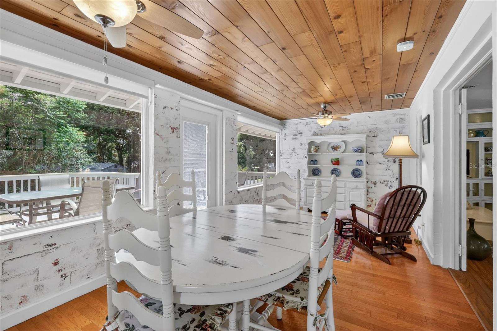 MOUNT DORA - Residential