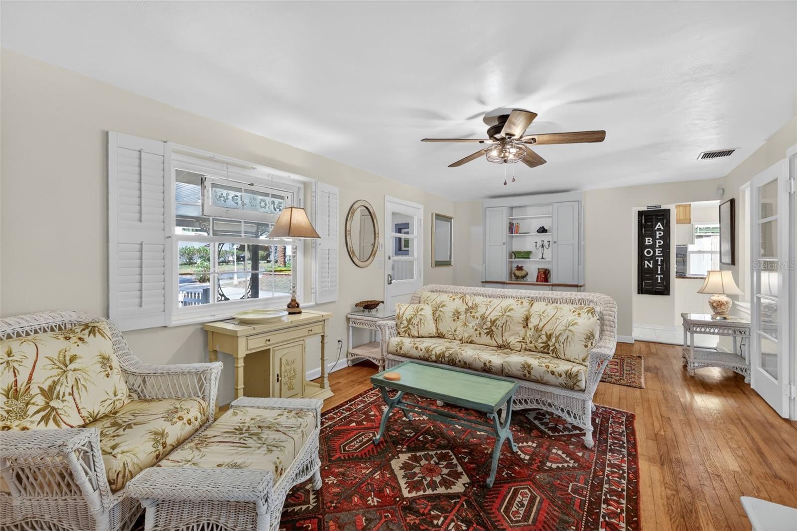MOUNT DORA - Residential