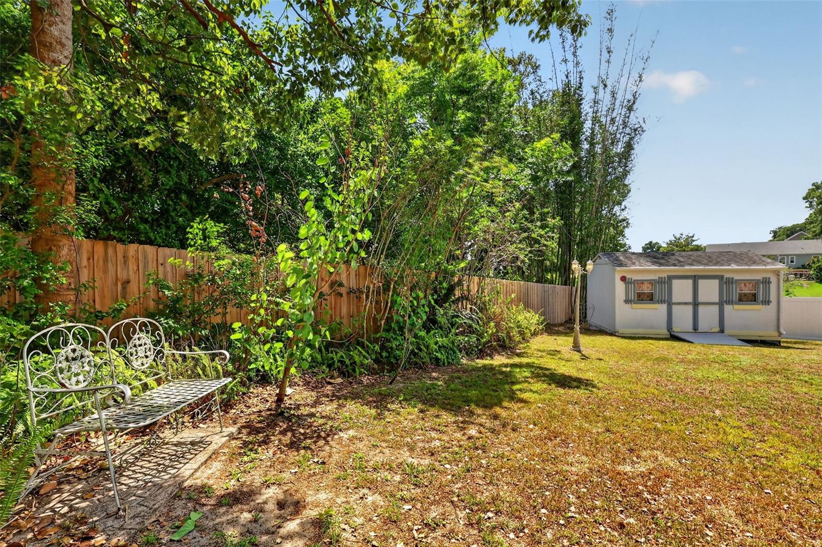 MOUNT DORA - Residential