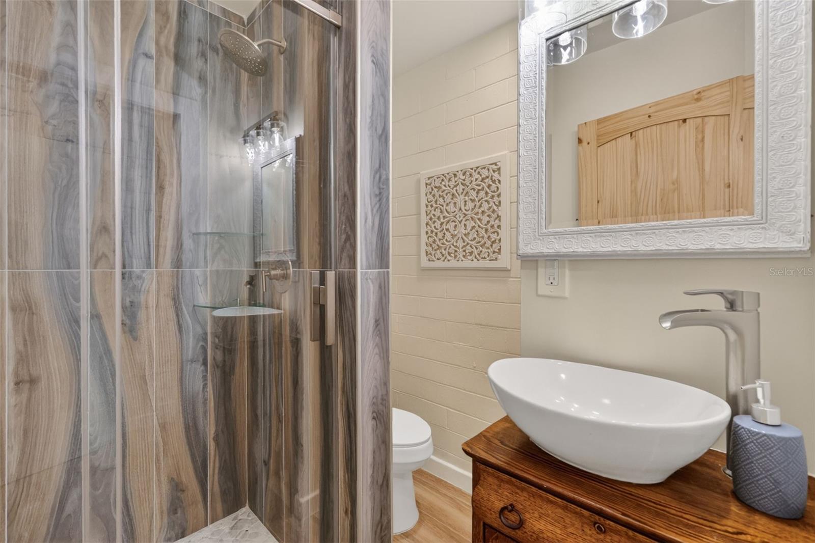 MOUNT DORA - Residential