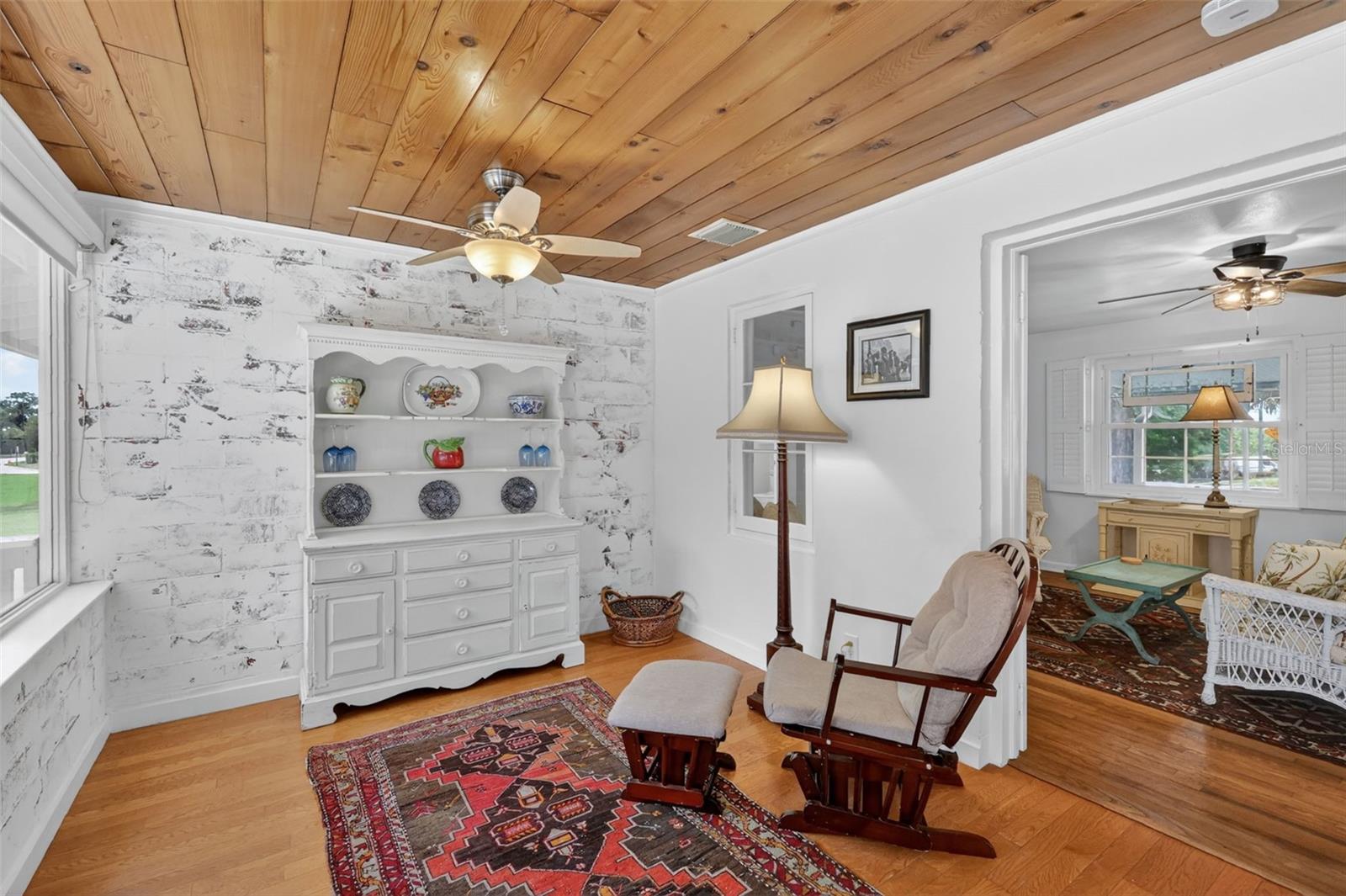 MOUNT DORA - Residential
