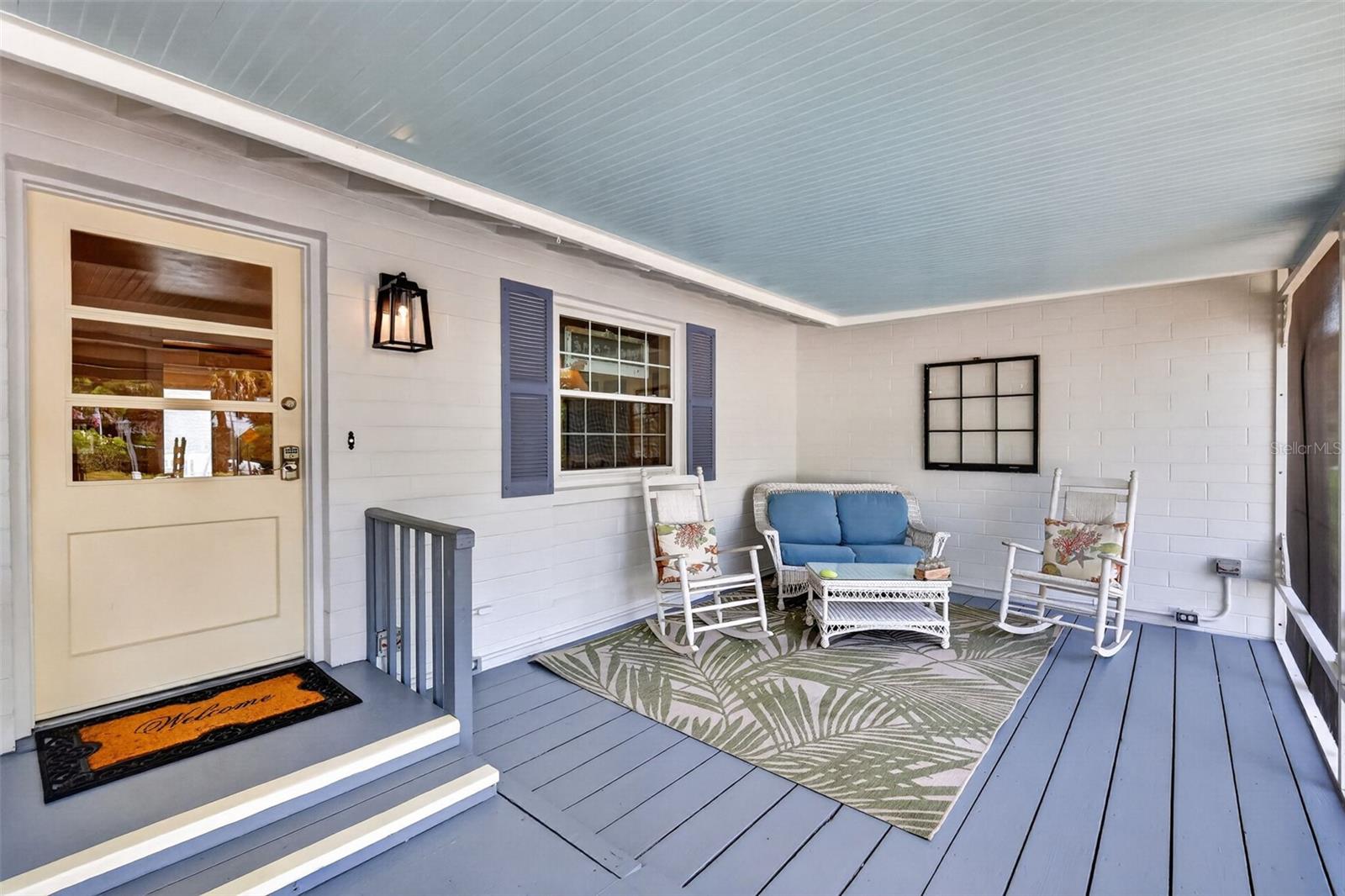 MOUNT DORA - Residential