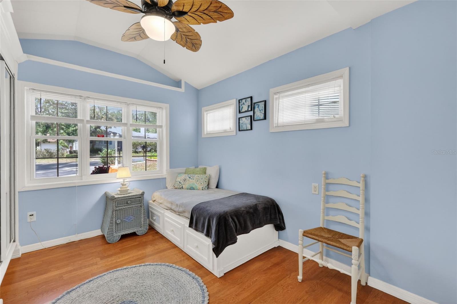 MOUNT DORA - Residential