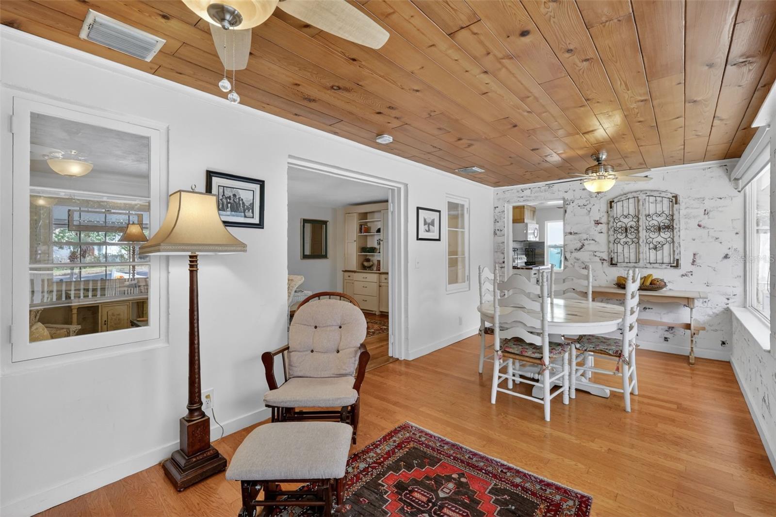 MOUNT DORA - Residential