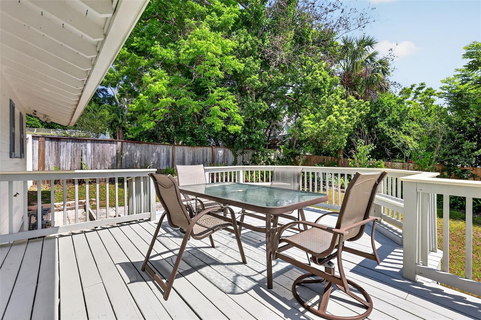 MOUNT DORA - Residential