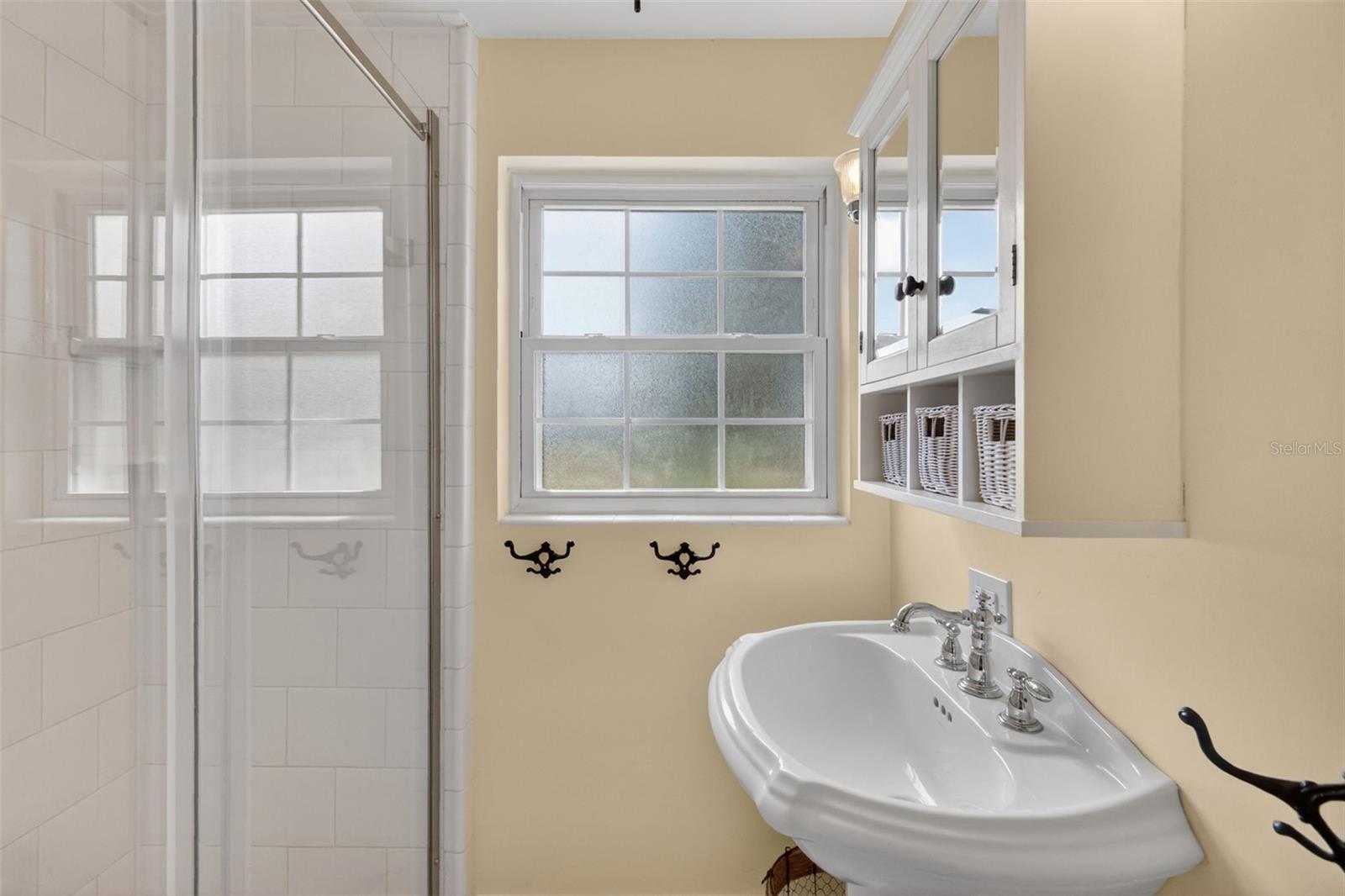 MOUNT DORA - Residential