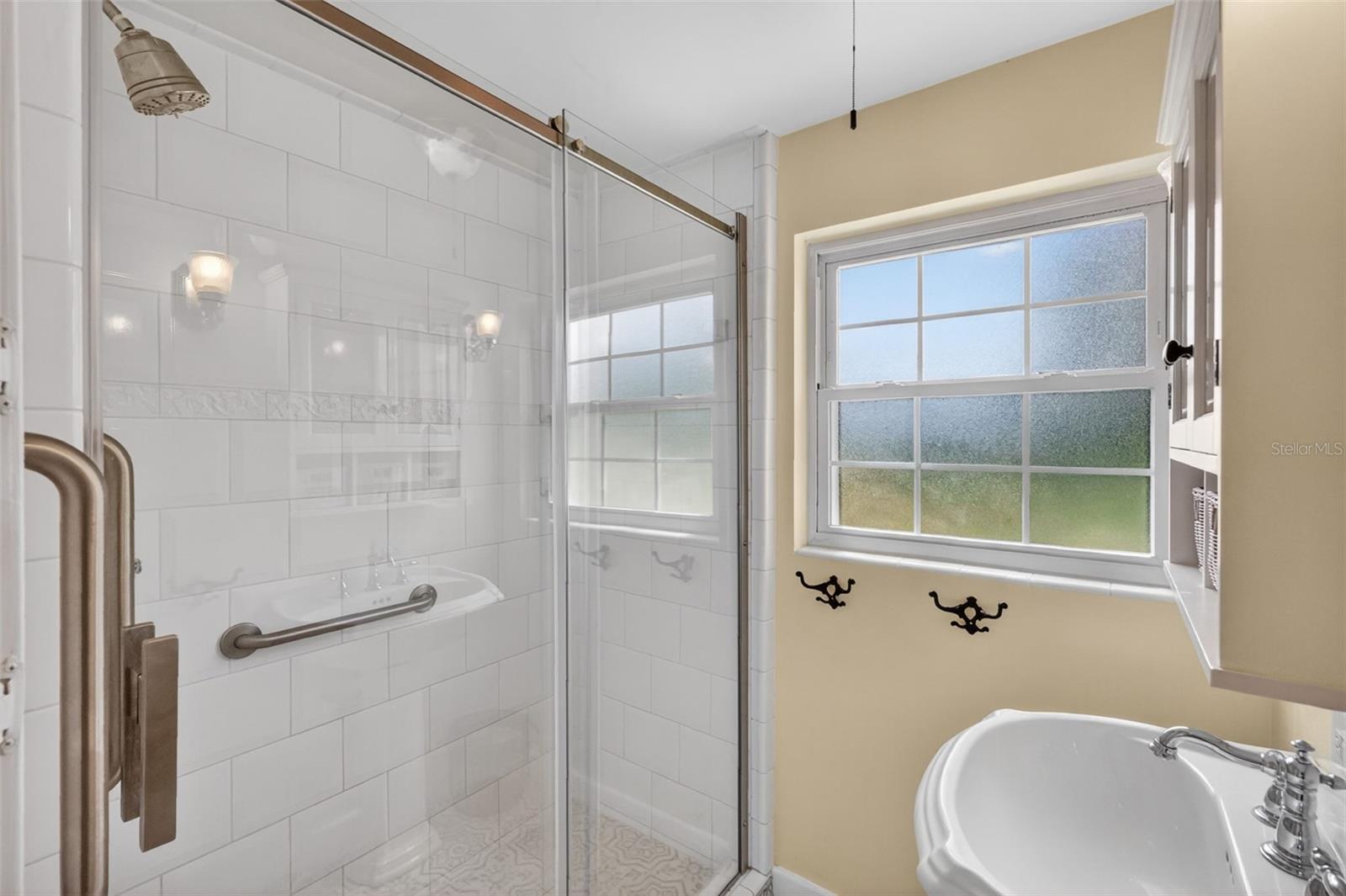 MOUNT DORA - Residential