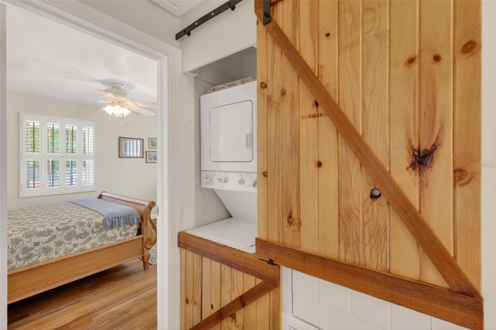 MOUNT DORA - Residential