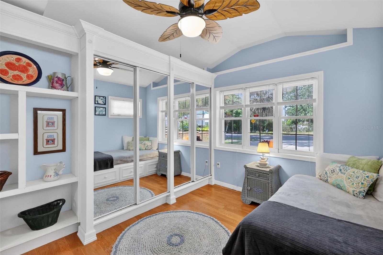 MOUNT DORA - Residential