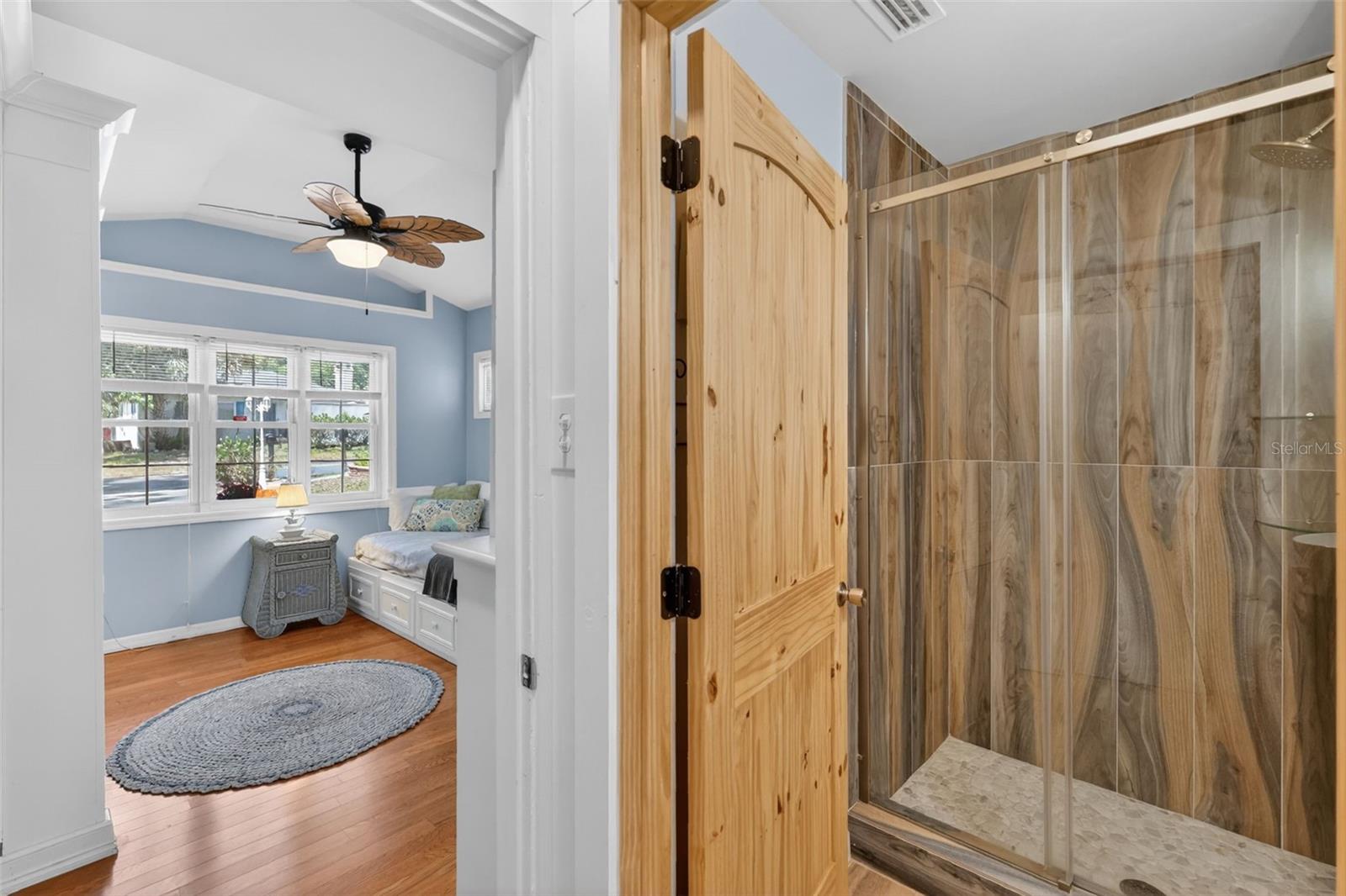 MOUNT DORA - Residential