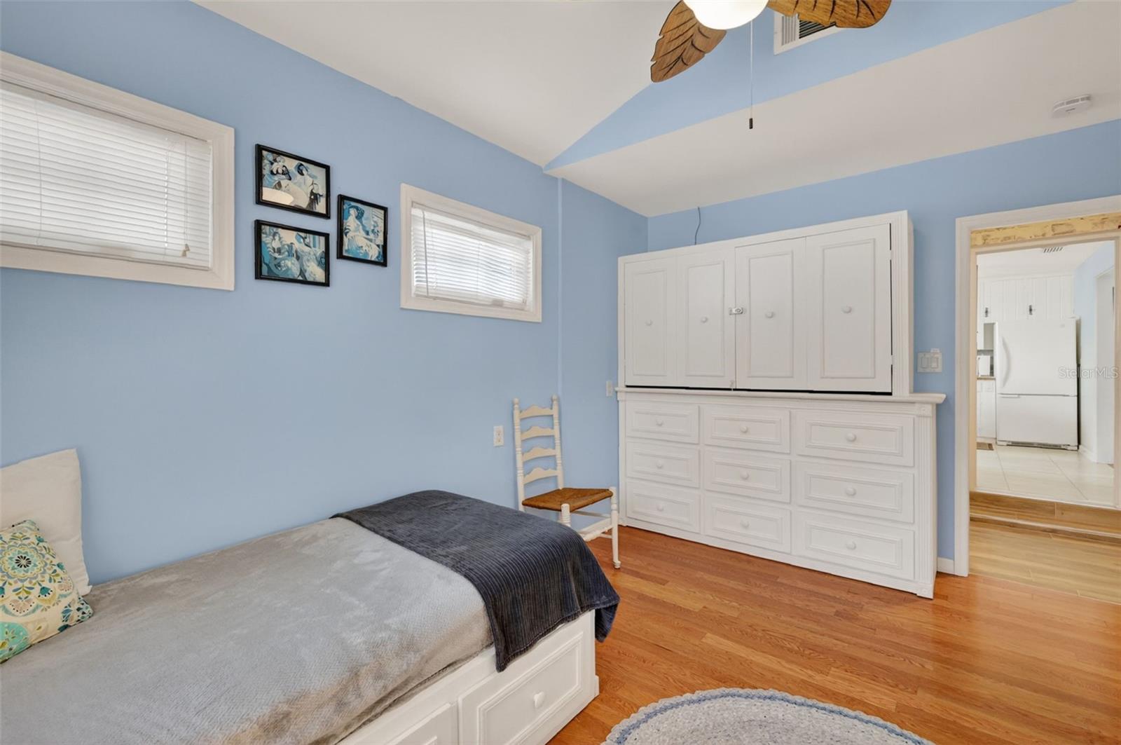 MOUNT DORA - Residential